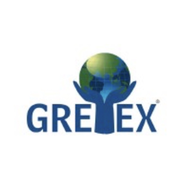 Gretex Corporate Services logo